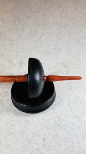 Tibetische Spindel TB22 (30 g) im Set