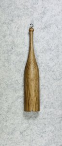 Mini-Dealgan D05 (12 g)