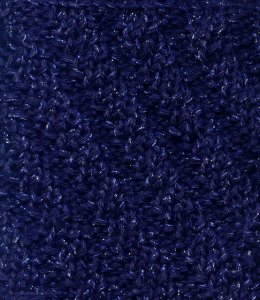 2504 - Handstrickgarn mit Baumwolle
