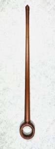 Fingerkunkel F04