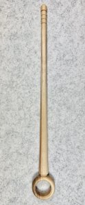 Fingerkunkel F05
