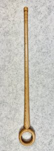 Fingerkunkel F06