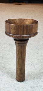Kniespinnschälchen G01