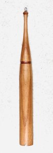 Dealgan/Schottische Spindel D09 (28 g) Dealgan/Schottische Spindel D09 (28 g)