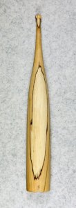 Dealgan/Schottische Spindel D06 (44 g) Dealgan/Schottische Spindel D06 (44 g)