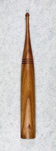 Dealgan/Schottische Spindel D03 (38 g) Dealgan/Schottische Spindel D03 (38 g)