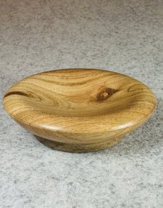 Spinnschälchen G05 Spinnschälchen G05