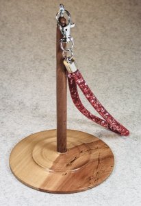 Garnhalter GH01