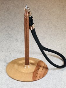 Garnhalter GH02