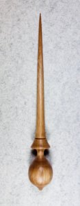 Russische Spindel C04 (24 g)