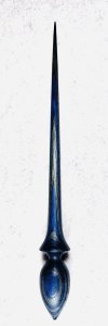 Russische Spindel C13 (18 g)