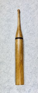 Dealgan/Schottische Spindel D13 (64 g)