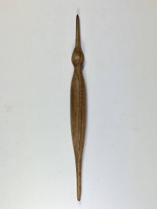 Phang Spindel P05 (14 g)