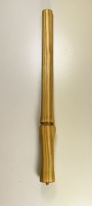 Nostepinne NP02
