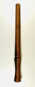 Nostepinne NP03