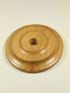 Wirtel M05 (10 g)