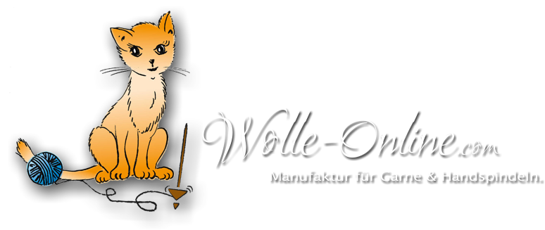 Manufaktur für Garne